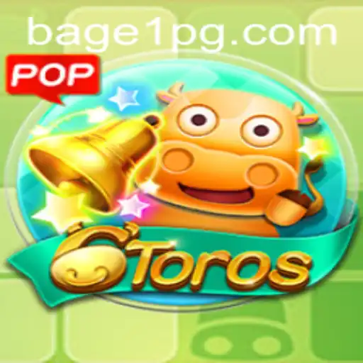 6Toros: Explorando o Novo Jogo de Estratégia BAGEL PG
