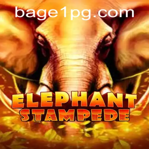 Explorando o Mundo de ElephantStampede: Um Guia Completo