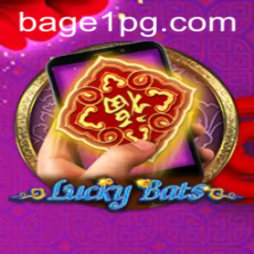 Explorando o Fascinante Mundo do Jogo LuckyBatsM