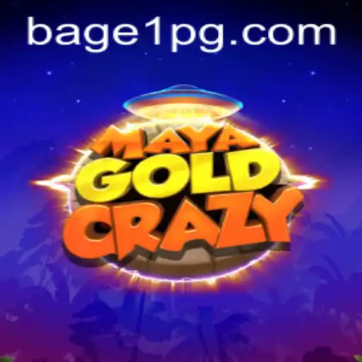Descubra as Aventuras de MayaGoldCrazy: Um Jogo Envolvente e Sustentável