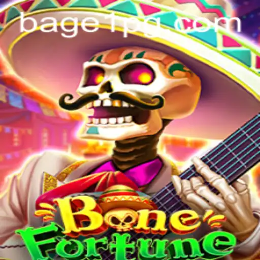 Descubra o Mundo Fascinante de BoneFortune: Um Jogo de Estratégia e Azar