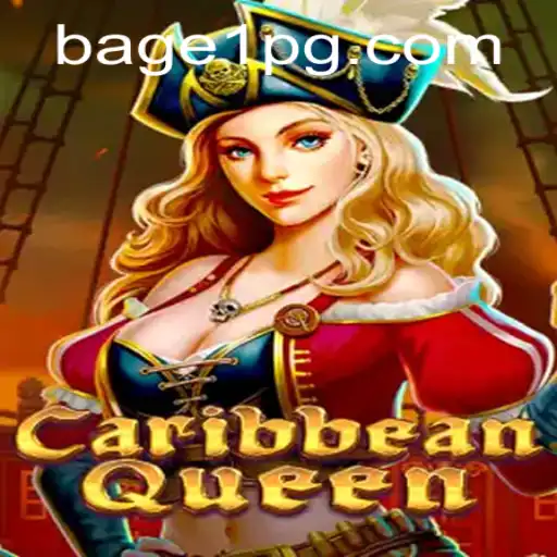 Descubra as Aventuras de 