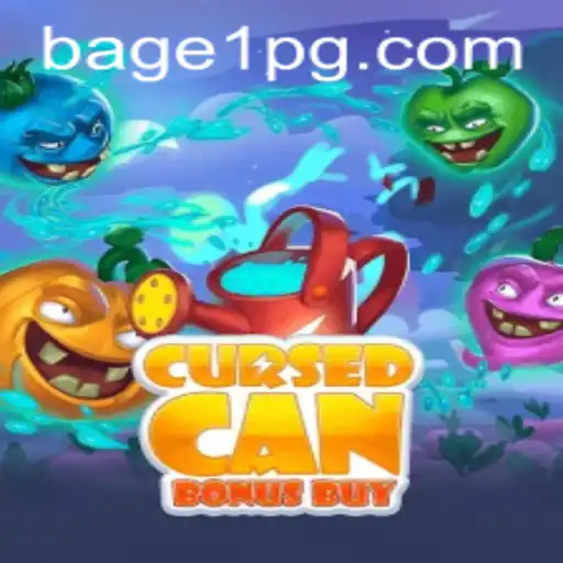 Descubra o Jogo Desafiador CursedCanBonusBuy