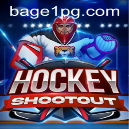 Descubra o Empolgante Jogo HockeyShootout e Sua Dinâmica Inovadora