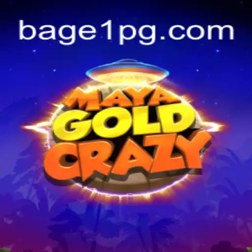Descubra as Aventuras de MayaGoldCrazy: Um Jogo Envolvente e Sustentável