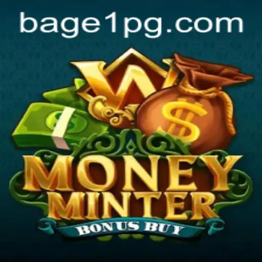 Explorando MoneyMinterBonusBuy: O Jogo de Cassino que Conquista com Dinheiro Real