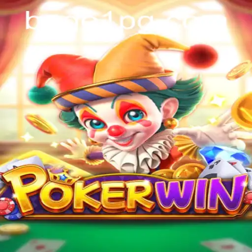 Descubra o Mundo Envolvente do POKERWIN: Regras e Dicas