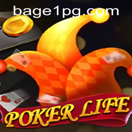 Descobrindo PokerLife: O Jogo que Combina Estratégia e Emoção