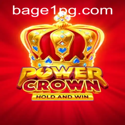 Descubra o Desafio de Estratégia e Criatividade em PowerCrown: Um Mergulho no Mundo do Jogo