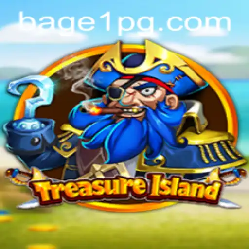 Explorando TreasureIsland: O Jogo Estratégico que Conquista Multidões