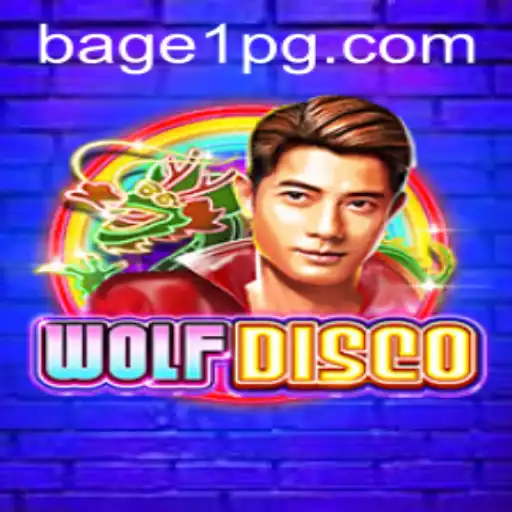 Explorando o Universo Envolvente de WolfDisco: A Nova Sensação dos Games