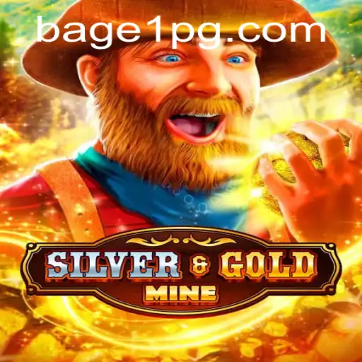 Explorando o Universo de SilverGold: O Novo Jogo que Conquista Multidões