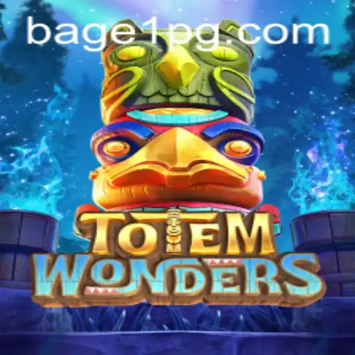 Explorando o Universo de TotemWonders: Um Mergulho em Seu Mundo e Regras