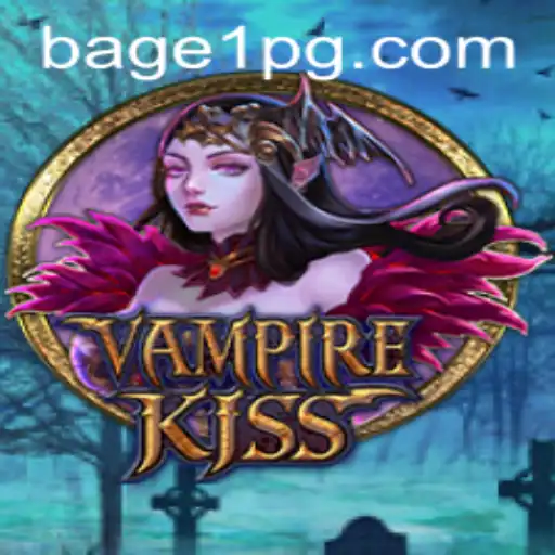 Explorando as Aventuras Noturnas de VampireKiss e as Regras de BAGEL PG