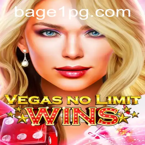 Descubra Tudo Sobre o Inovador Jogo VegasNoLimitWins com BAGEL PG