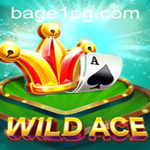 Descubra o Jogo WildAce e as Regras Fascinantes do BAGEL PG