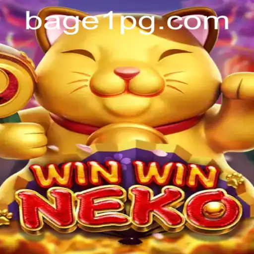 Explorando WinWinNeko: Um Mergulho no Mundo de Bagel PG