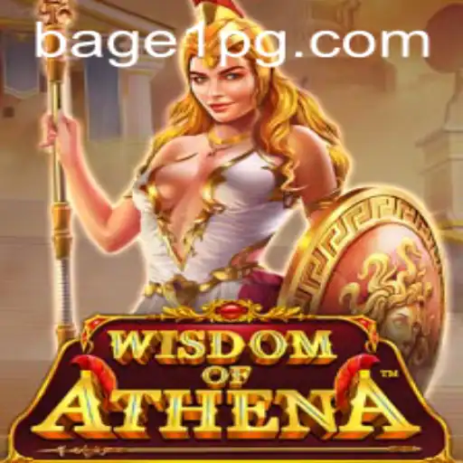 Descubra o Desafiante Mundo do Jogo WisdomofAthena