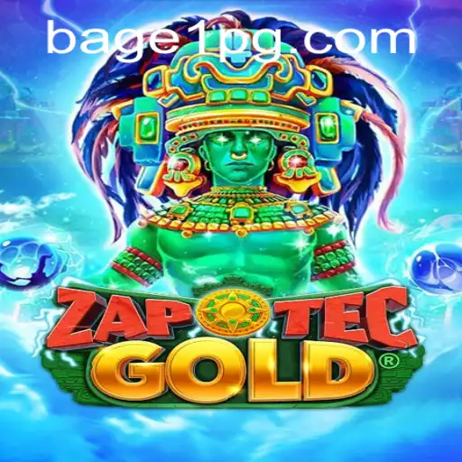 Explorando o Universo de ZapOtecGold: Um Mergulho Nas Regras e Estratégias do Jogo